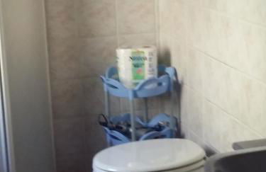 Agriturismo La Buca - Foto 8