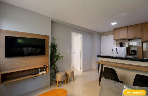 Condomínio Design 2 - Foto 39