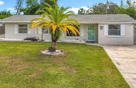 Bradenton 5BR 2BA POOL Mini Putt - Foto 33