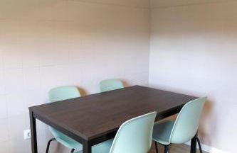 Alojamento Raízes da Montanha RRAL 4596 - Photo 29