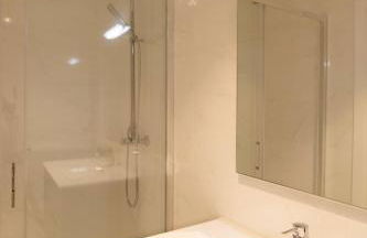 RIACENTRUM - Smart Residence - Foto 106