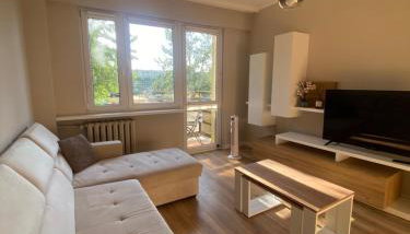 Bełchatów apartment - Foto 2