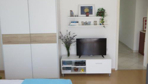 Gianna Apartment Labin - Foto 4