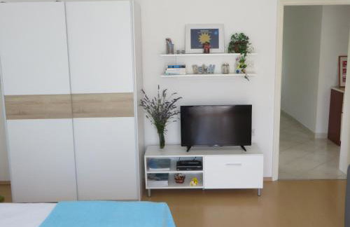 Gianna Apartment Labin - Foto 4