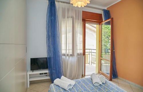 Casa Ameris by Affitti Brevi Rimini - Foto 10