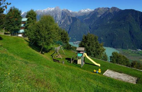 Agriturismo Giacomino - Foto 71