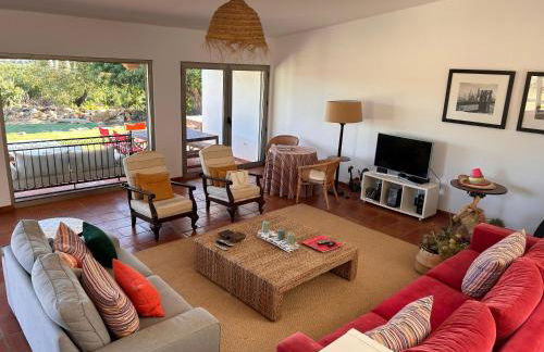 Casa do Cabeçudo - Foto 9