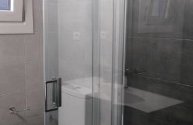 Silver Moon - Foto 48