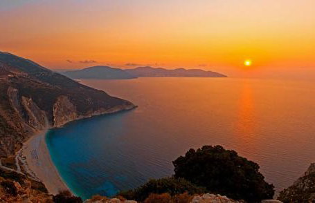 Forest Villas Kefalonia - Foto 48