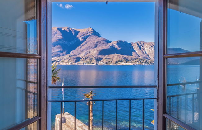 Casa Elena by Wonderful Italy - Foto 39