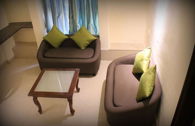 Calypso by Magnus - Foto 16