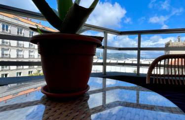 Amplitud y comodidad en Marín Centro - Foto 35