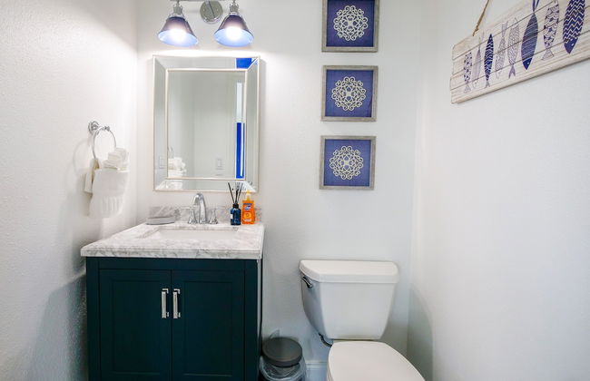 Beachfront Melody - Foto 20