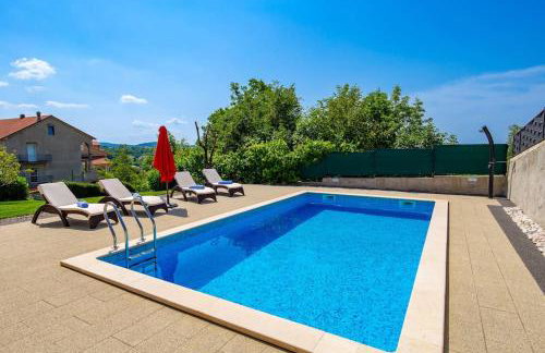 Villa Wally - Photo 10