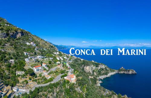 Casa Nancy - Foto 25