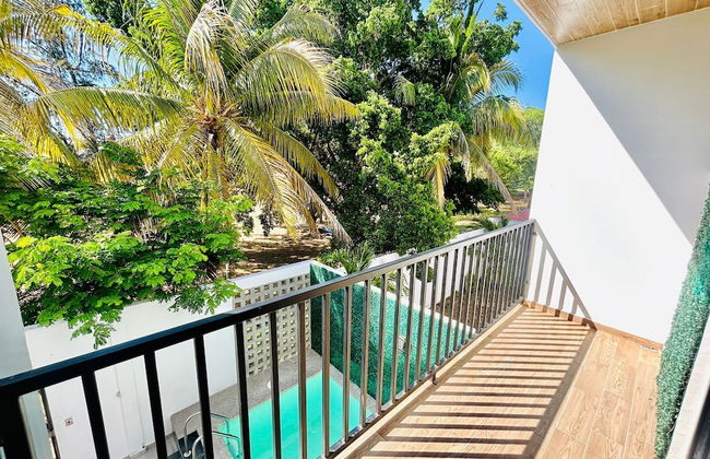 Lomas Sense Apartments - Foto 35