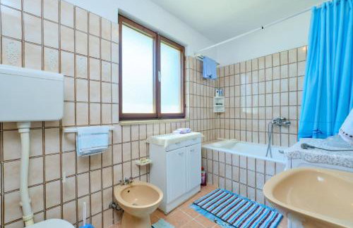 Apartman Ana - Foto 16