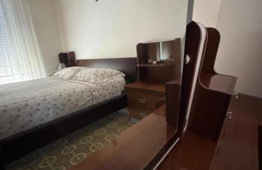 Casa Vacanze nel Verde a 5 Km dal mare - Foto 16