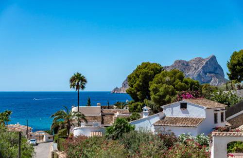 Villas Guzman - Villa Mario - Foto 36