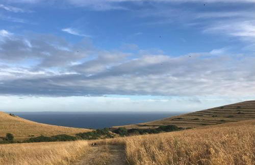 3 Bed in Swanage oc-dc140 - Foto 33