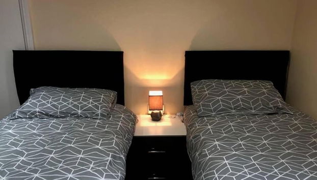 133B PARK ROAD STRETFORD MANCHESTER - Foto 2, Imagem principal