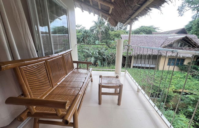 Boracay Amor Apartments - Photo 44