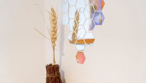 Casa Maza Apartamentos - Photo 5