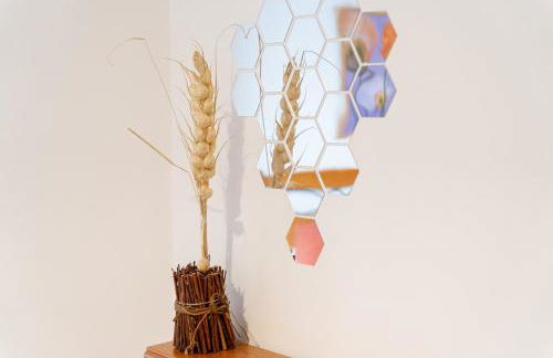 Casa Maza Apartamentos - Photo 5