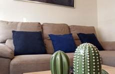 Moderno Apartamento Oviedo Centro - Foto 6