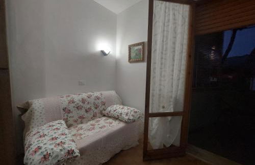 Appartamento al mare di Liguria e Toscana - Foto 7