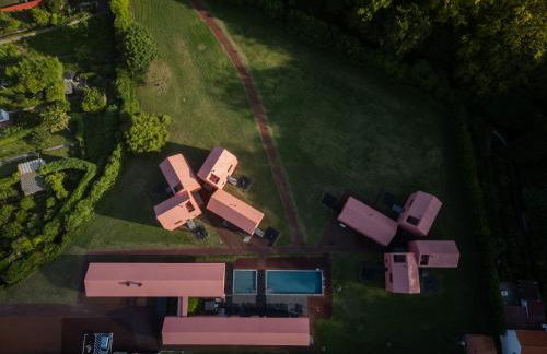 Canto`s Green Garden, Apartamentos Turísticos & SPA, 4 Estrelas - Photo 80