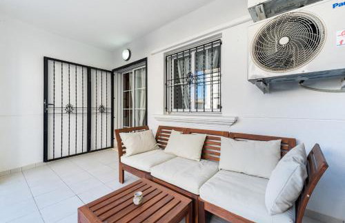 Playa del Pinet 2 - Photo 19