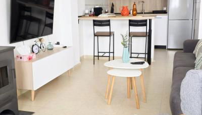 Casa Serena Alojamiento Rural - Foto 3