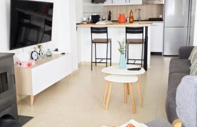 Casa Serena Alojamiento Rural - Foto 3