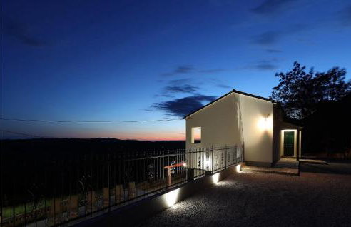 Villa Kristina Istra - Foto 32