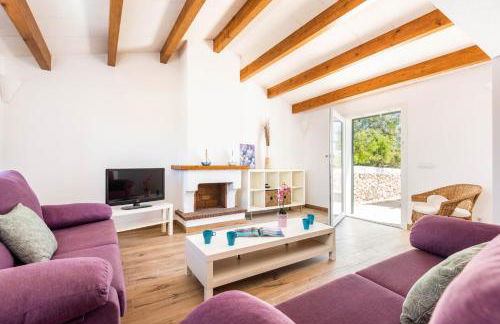 Villa Mas Alta by Villa Plus - Foto 6