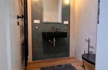 Elegante Dreizimmer-Wohnung - Foto 11