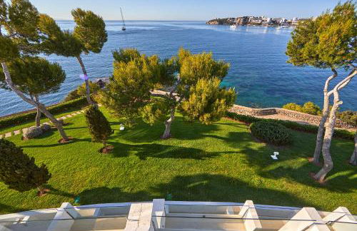 Aparthotel Ponent Mar - Foto 41