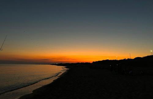 Casetta MaCa fronte mare - Foto 63