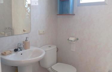 Casa Ermita - Photo 22