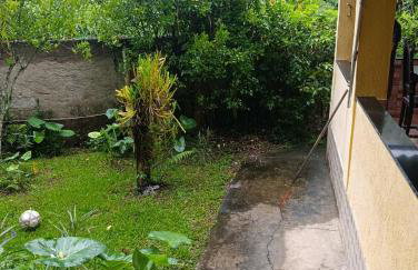 Recanto do Açai - Foto 9