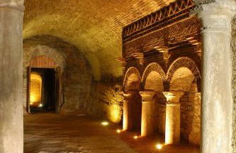 CasAlice Room & Breakfast - Foto 43