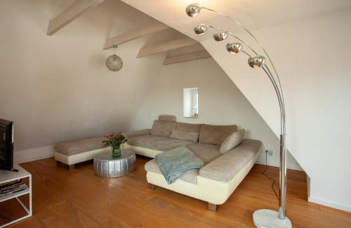 Ferienhaus Carpe diem - Foto 7