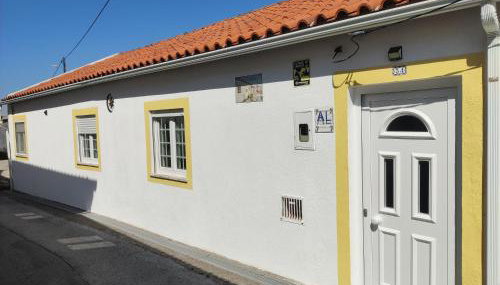 A casinha - Foto 3