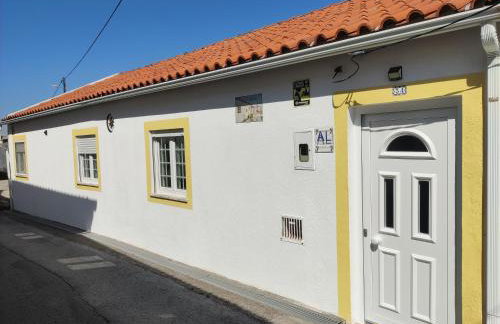 A casinha - Foto 3