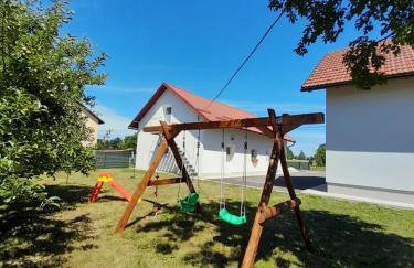Kuća za odmor Mirna - Photo 12