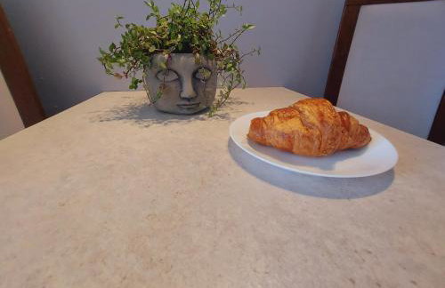 Wygodny Przestronny Apartament Janowskie Błonia Rumia - Foto 25