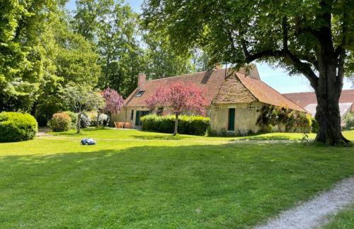 Logement au clos des Fuselières. - Foto 5