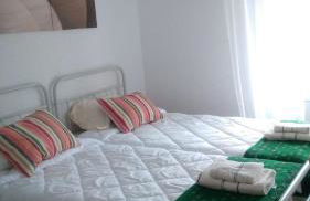 La consulta de Paloma, Plaza encanto historico - Foto 37