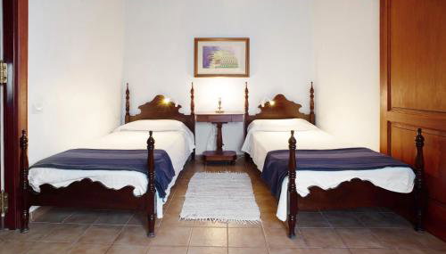 Casa De La Eterna Primavera - Foto 3